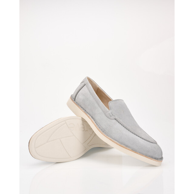 Greve Loafers 109695-001-41 large