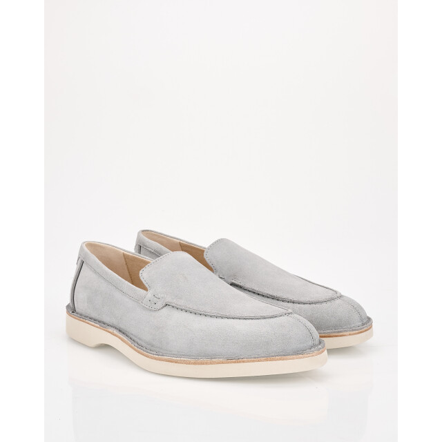 Greve Loafers 109695-001-41 large