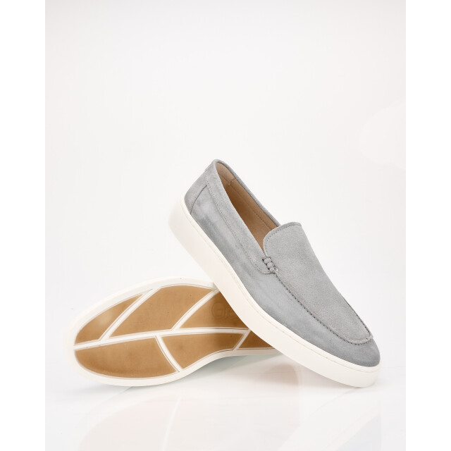 Greve Loafers 109686-001-41 large
