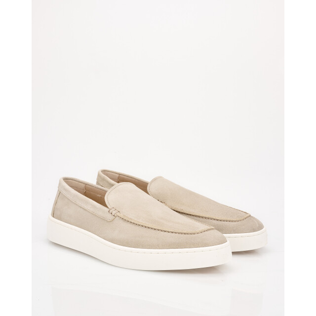 Greve Loafers 109687-001-41 large