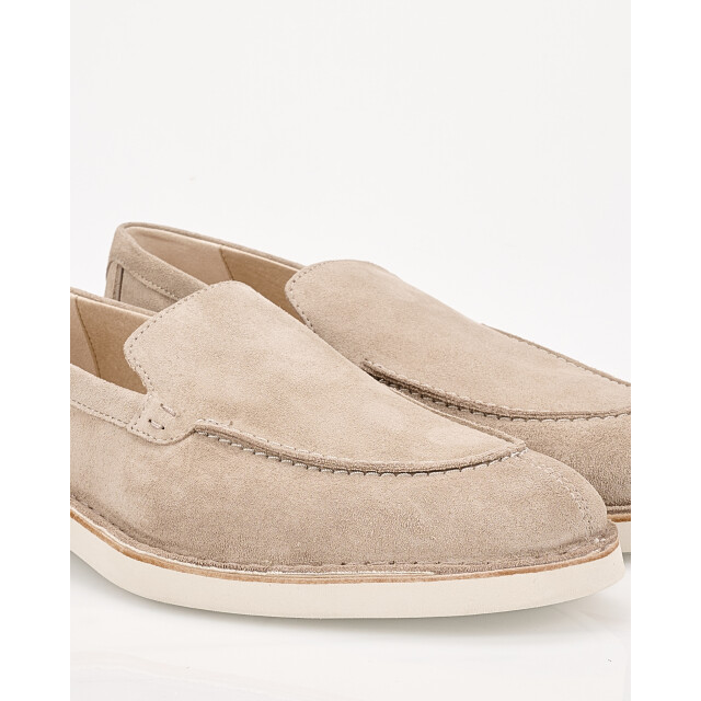 Greve Loafers 109694-001-41 large