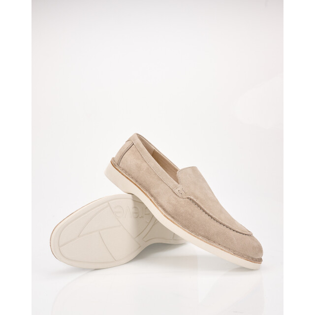 Greve Loafers 109694-001-41 large