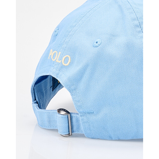 Ralph Lauren 108487-001-1 large