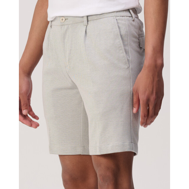 Blue Industry Korte broek 110631-001-48 large