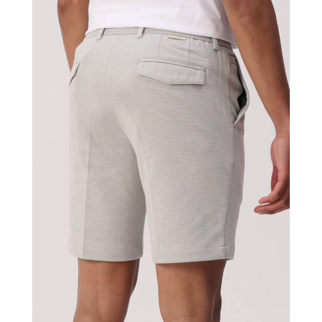 Blue Industry Korte broek 110631-001-48 large