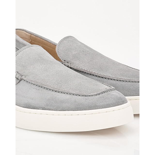 Greve Loafers 109686-001-41 large