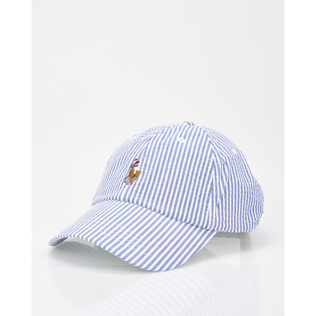 Ralph Lauren 108491-001-1 large