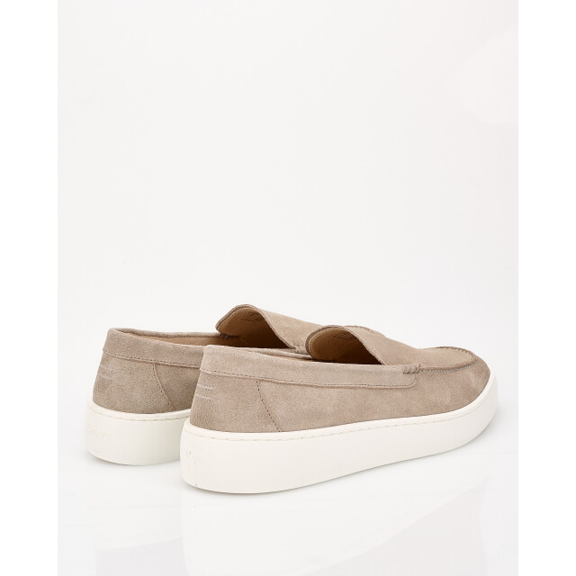 Greve Loafers 109688-001-45 large