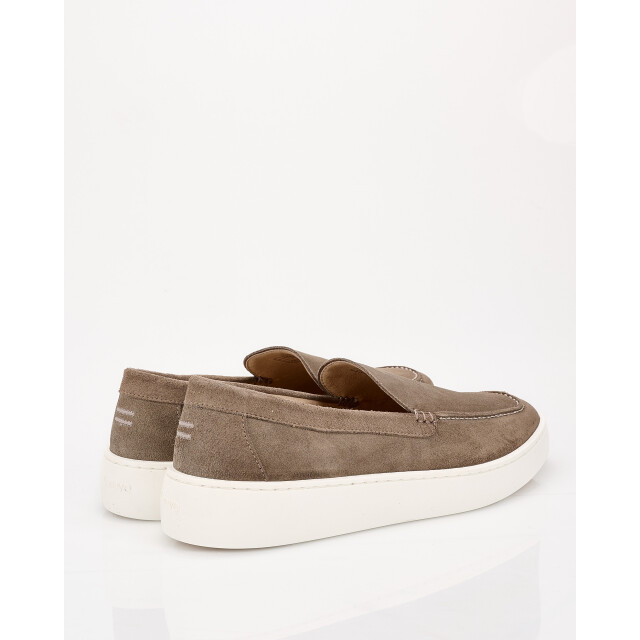 Greve Loafers 109685-001-41 large