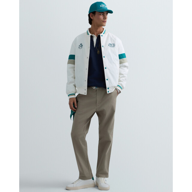 Replay Jack 111797-001-L large