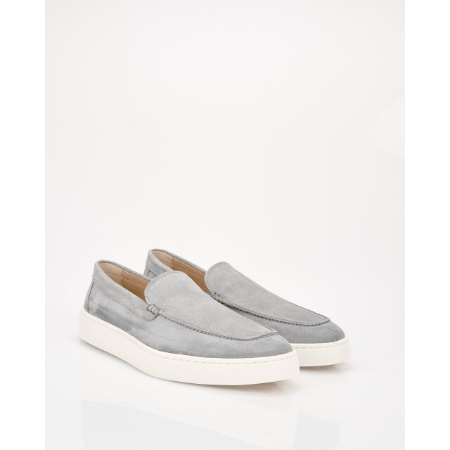 Greve Loafers 109686-001-41 large