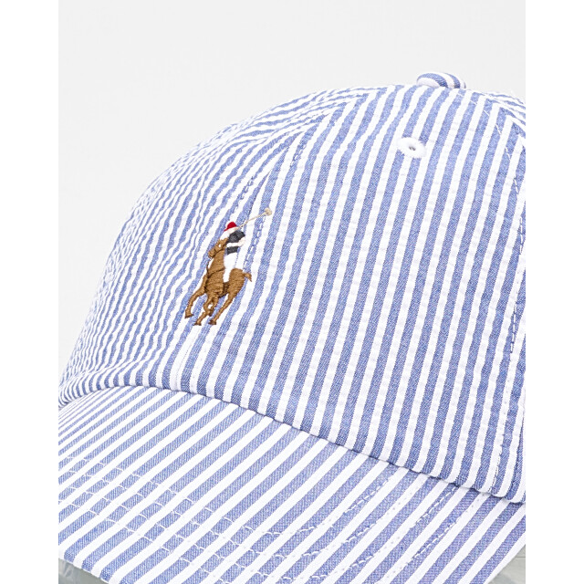 Ralph Lauren 108491-001-1 large