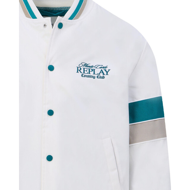 Replay Jack 111797-001-L large