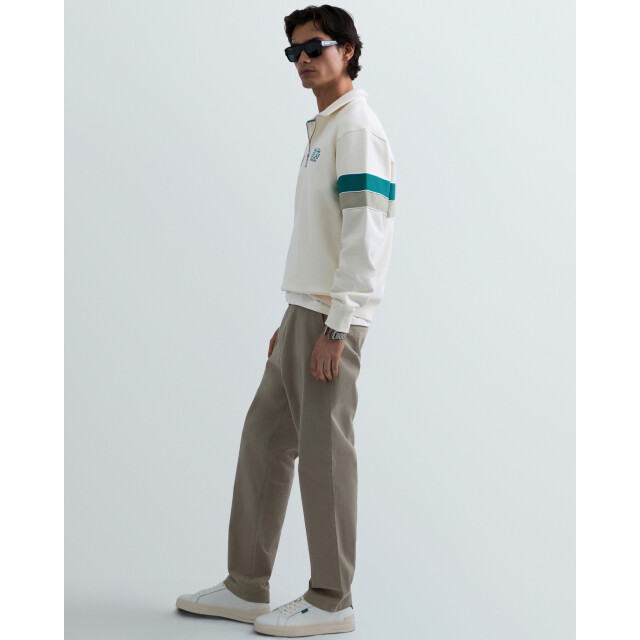 Replay Sweater 111796-001-L large