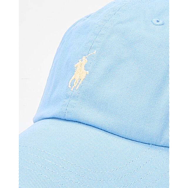 Ralph Lauren 108487-001-1 large