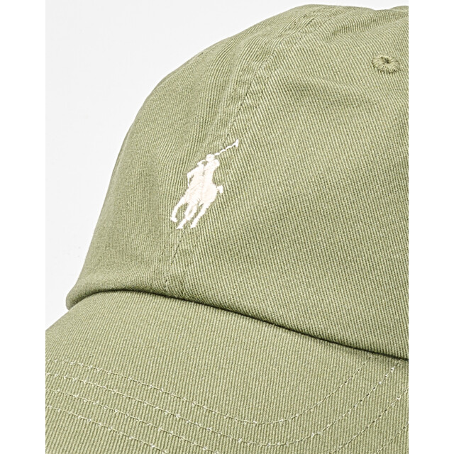 Ralph Lauren Donker 108489-001-1 large