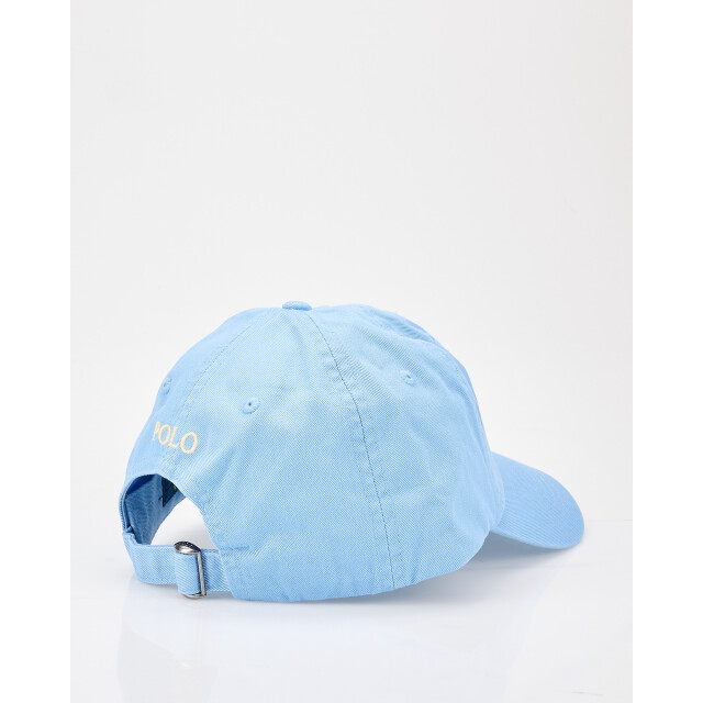 Ralph Lauren 108487-001-1 large