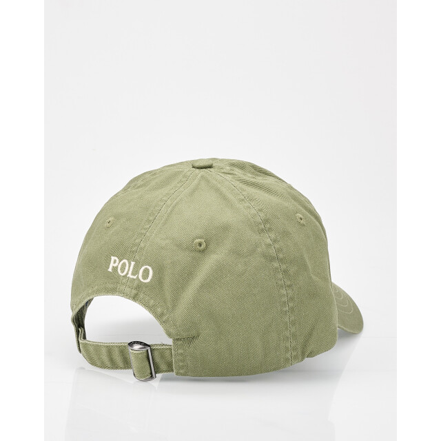 Ralph Lauren Donker 108489-001-1 large