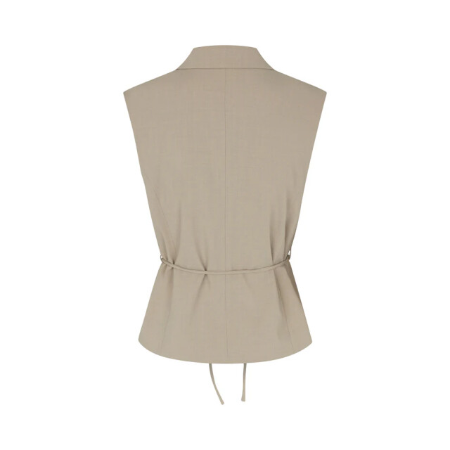 MbyM Evelora-m gilet - Evelora-M gilet - MbyM large