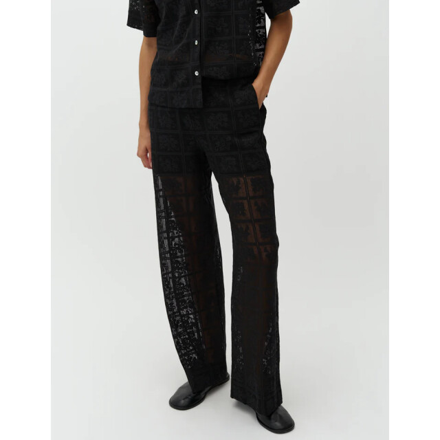 MbyM Novra-m pants - Novra-M pants - MbyM large