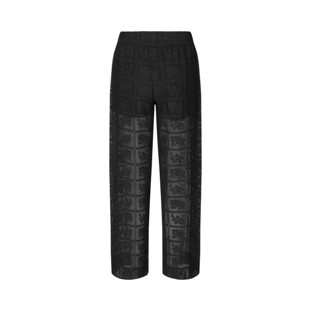 MbyM Novra-m pants - Novra-M pants - MbyM large