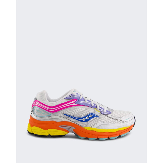 Saucony Dames progrid omni 9 S70999-52-52 large