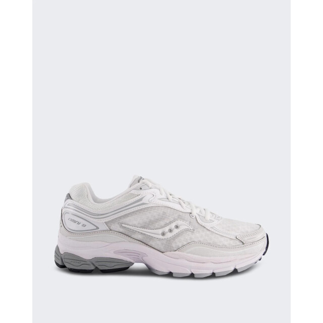 Saucony Heren progrid omni 9 S71004-4-4 large