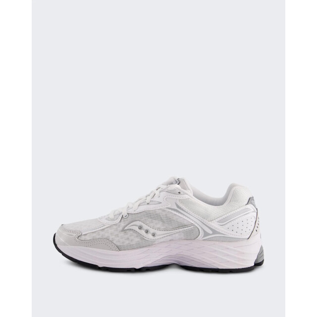Saucony Heren progrid omni 9 S71004-4-4 large