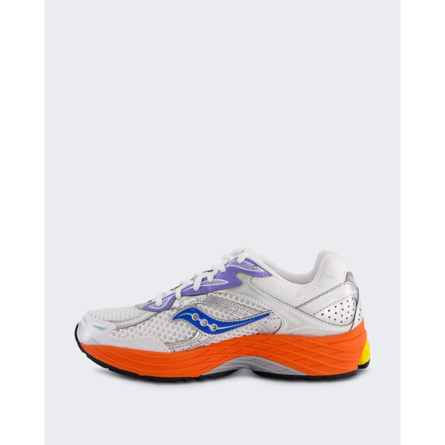 Saucony Dames progrid omni 9 S70999-52-52 large