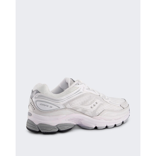 Saucony Heren progrid omni 9 S71004-4-4 large