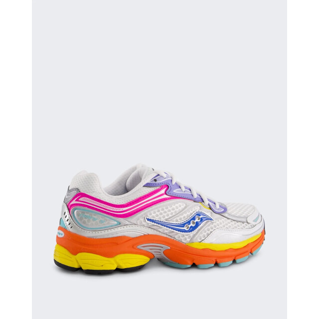 Saucony Dames progrid omni 9 S70999-52-52 large