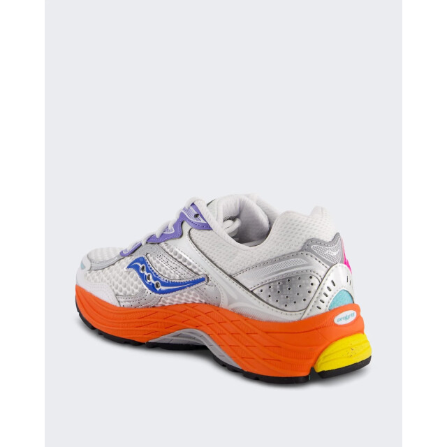 Saucony Dames progrid omni 9 S70999-52-52 large