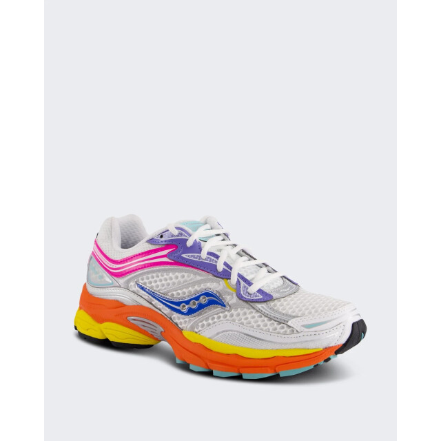 Saucony Dames progrid omni 9 S70999-52-52 large