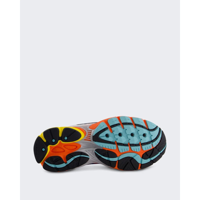 Saucony Dames progrid omni 9 S70999-52-52 large