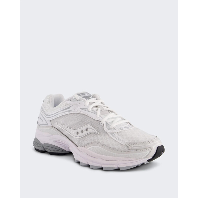 Saucony Heren progrid omni 9 S71004-4-4 large