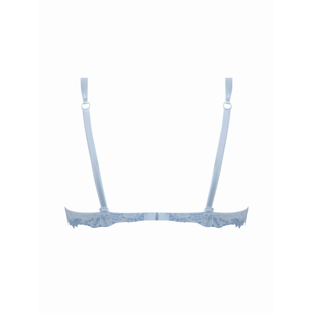 Lise Charmel Brassiere dressing floral ACC6588 large