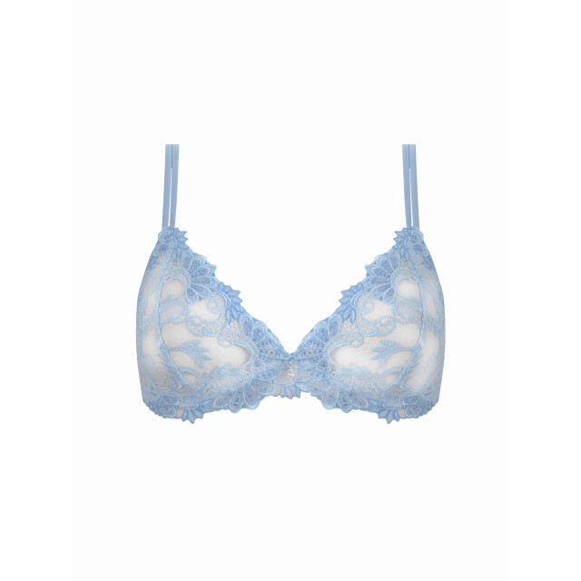 Lise Charmel Brassiere dressing floral ACC6588 large