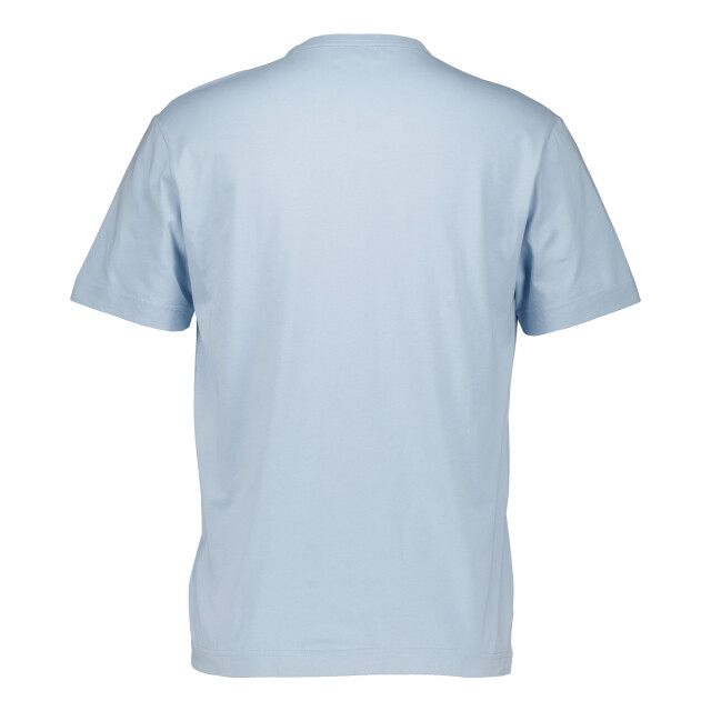 Woolrich Cotton logo t-shirts cfwote2012mrut5334 CFWOTE2012MRUT5334 large