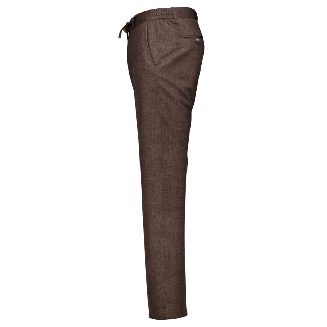 Zuitable Dispartaflex pantalons 261617 dispartaflex se 261617 DiSpartaflex SE large