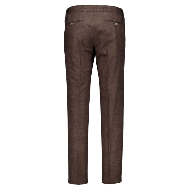 Zuitable Dispartaflex pantalons 261617 dispartaflex se 261617 DiSpartaflex SE large