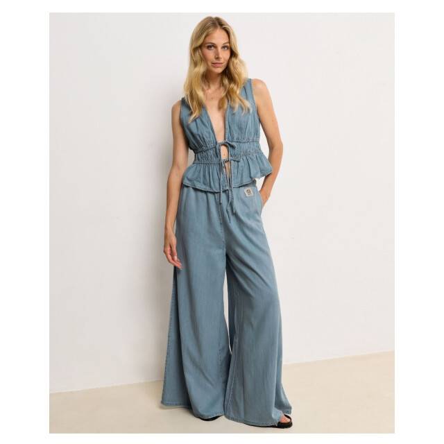 Josh V Sea jv-2604-0111 JV-2604-0111 large