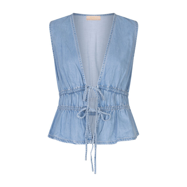 Josh V Sea jv-2604-0111 JV-2604-0111 large