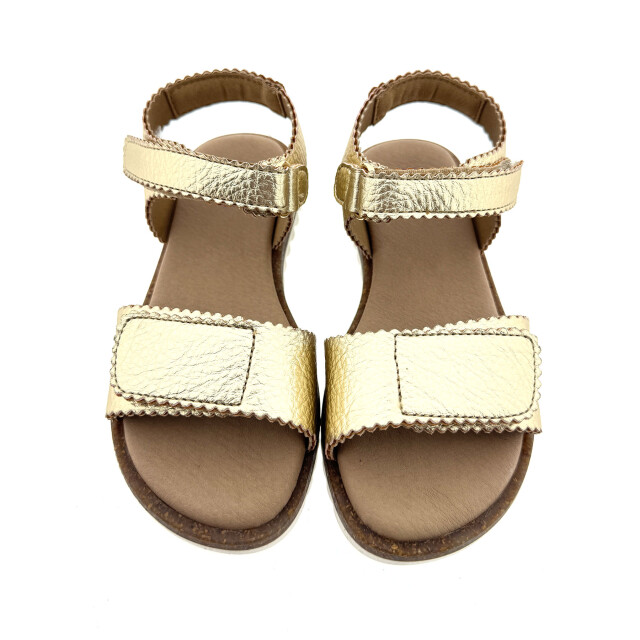 Develab 48536 sandalen 48536 large