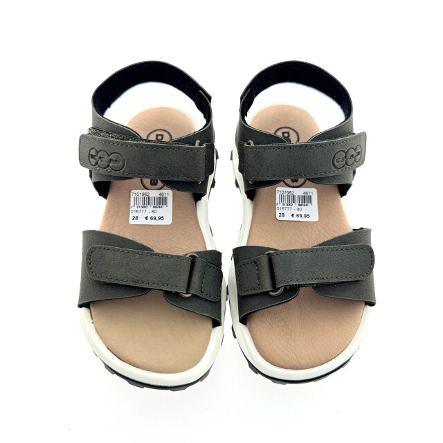 Develab 485 sandalen 48527 large