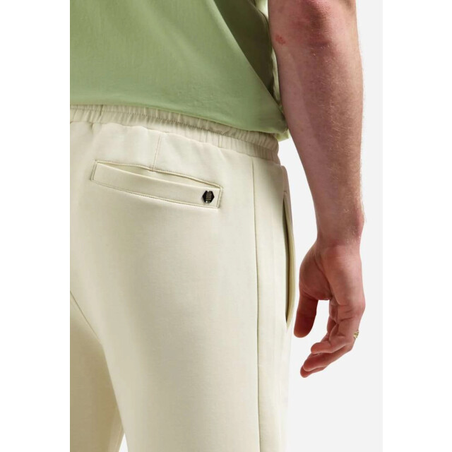 No Excess Short jersey kit 318190316-013 large