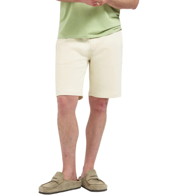 No Excess Short jersey kit 318190316-013 large