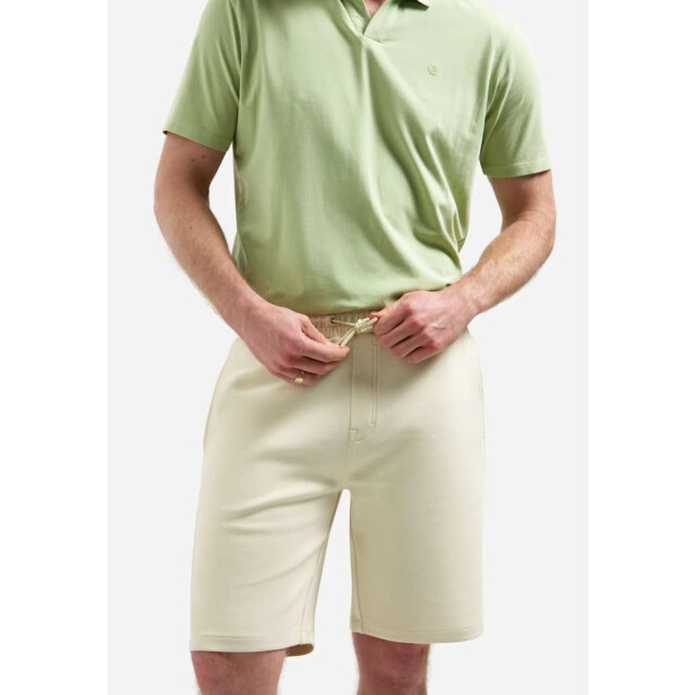 No Excess Short jersey kit 318190316-013 large