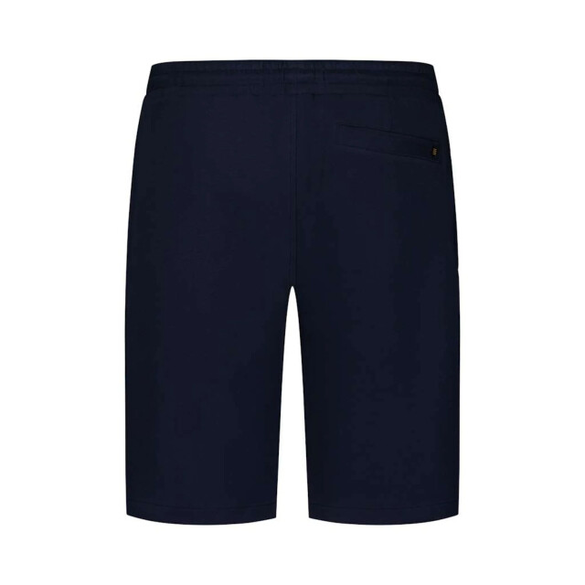 No Excess Short jersey night 318190316-078 large