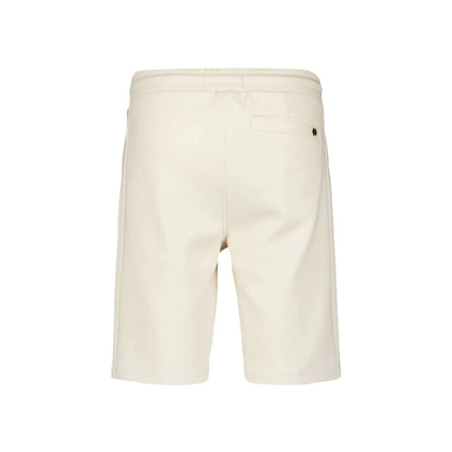 No Excess Short jersey kit 318190316-013 large