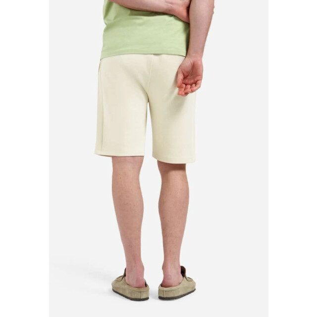 No Excess Short jersey kit 318190316-013 large